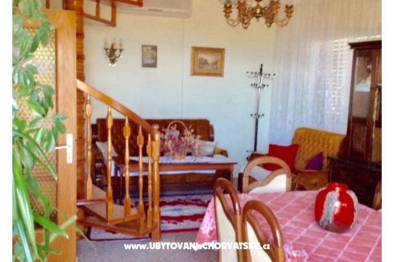 Ferienhaus Mirjana – foto 6