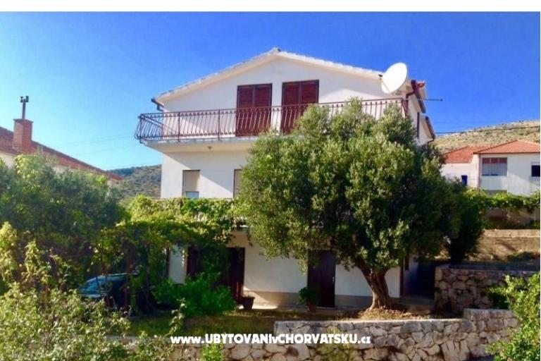 Ferienhaus Mirjana – foto 7
