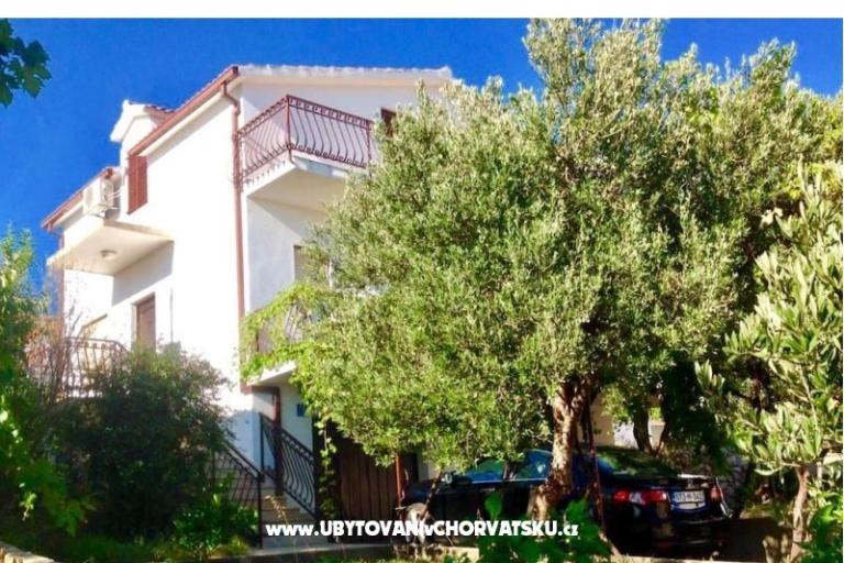 Ferienhaus Mirjana – foto 8