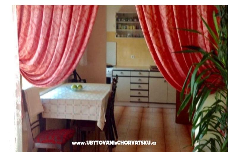Ferienhaus Mirjana – foto 9