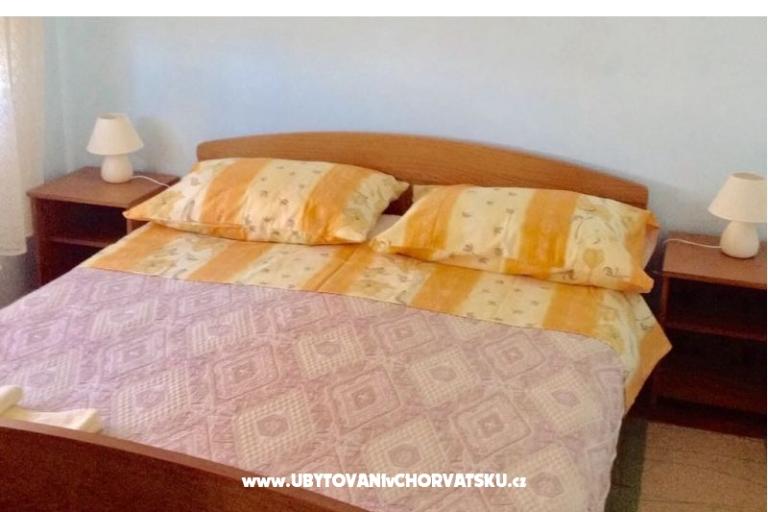 Ferienhaus Mirjana – foto 10