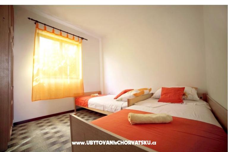 Haus za odmor Slatina – foto 10