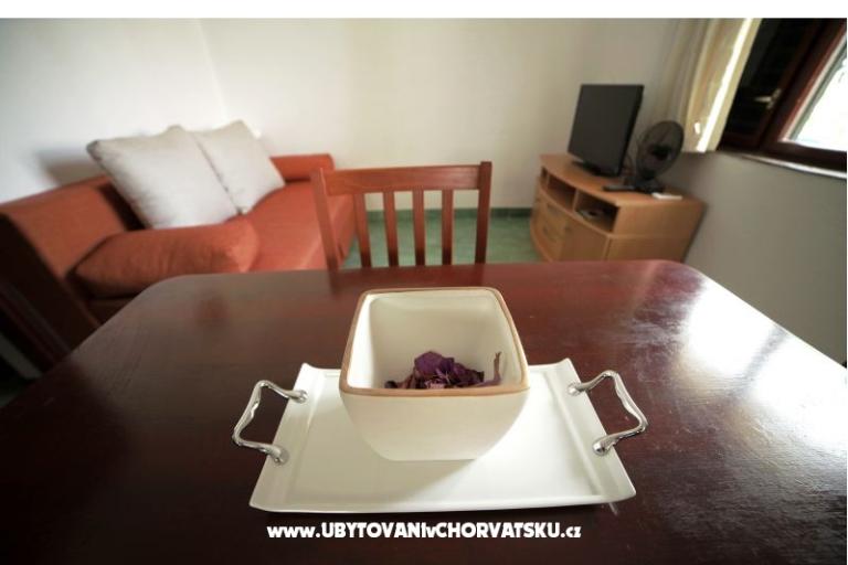 Haus za odmor Slatina – foto 11
