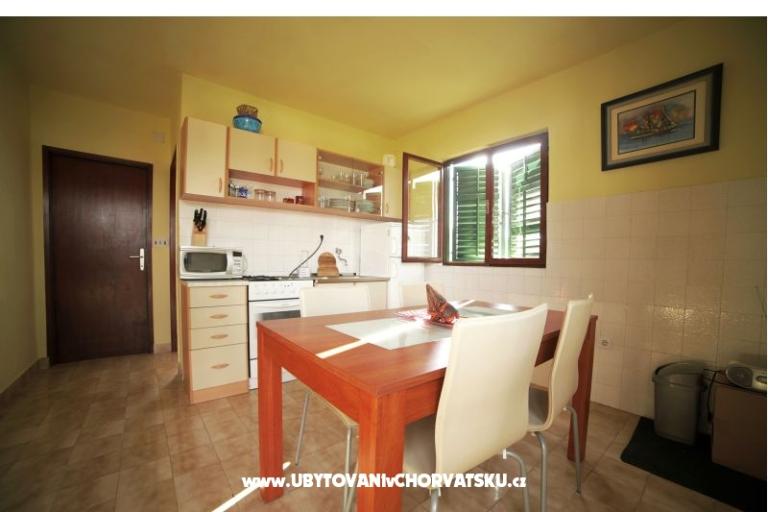 Haus za odmor Slatina – foto 13