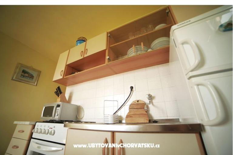 Haus za odmor Slatina – foto 14