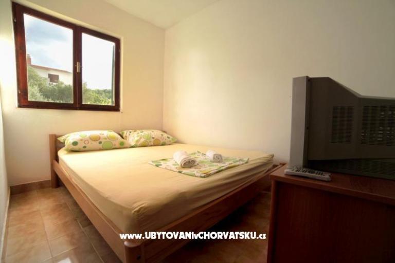 Haus za odmor Slatina – foto 6