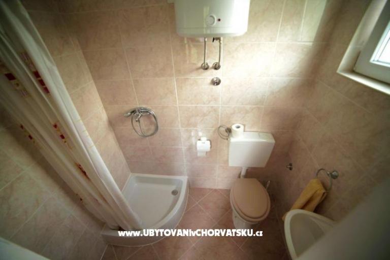 Haus za odmor Slatina – foto 7