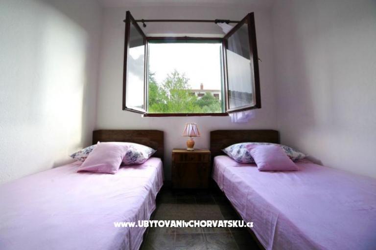 Haus za odmor Slatina – foto 8