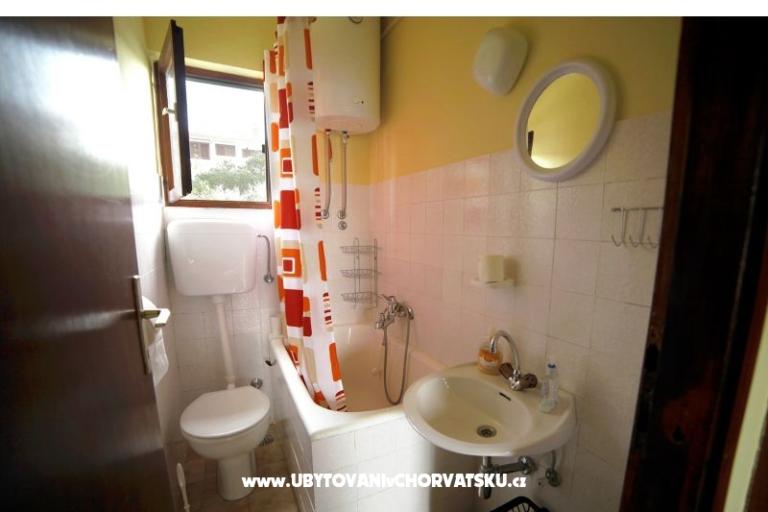 Haus za odmor Slatina – foto 9