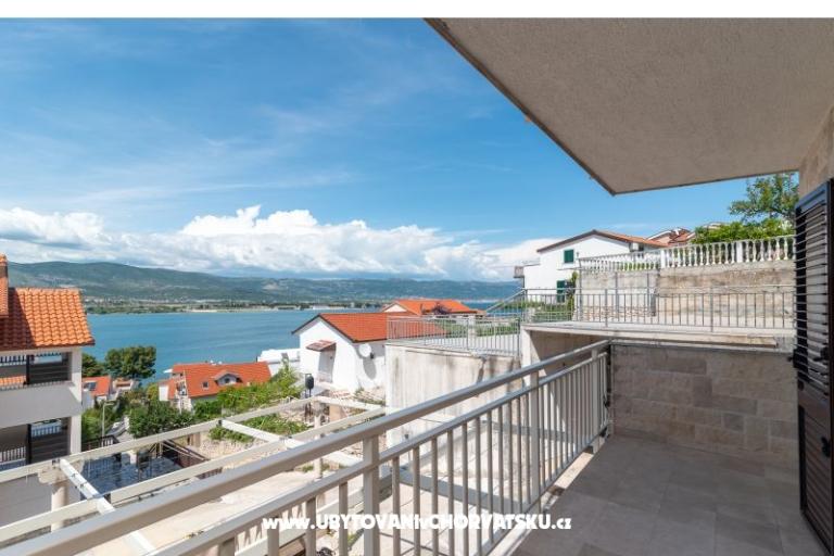 Lola Ferienwohnungen – foto 11