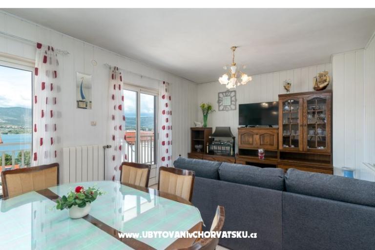 Lola Ferienwohnungen – foto 3