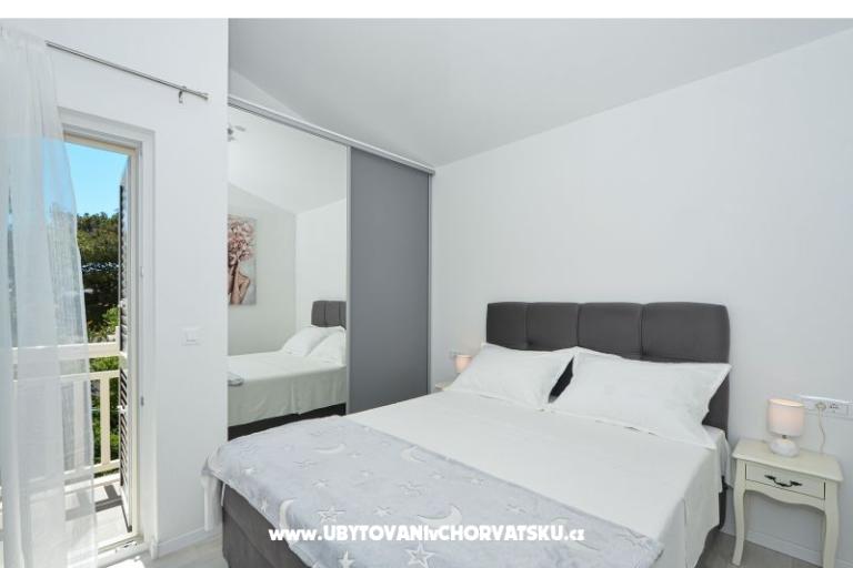 Lorca – foto 14