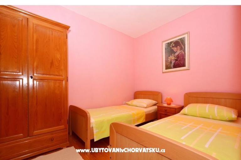 Loza – foto 15