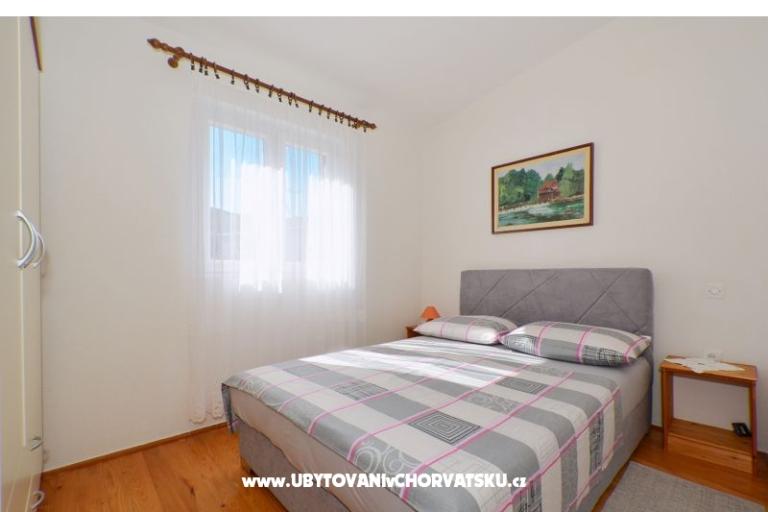 Loza – foto 6