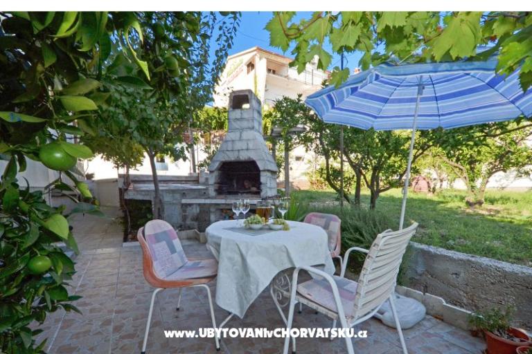 Lozovina – foto 14