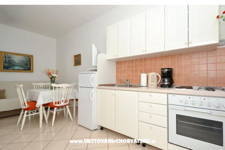 Lozovina – foto 9