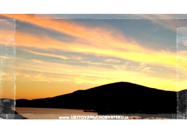 Lu-Do Ferienwohnungen – foto 11