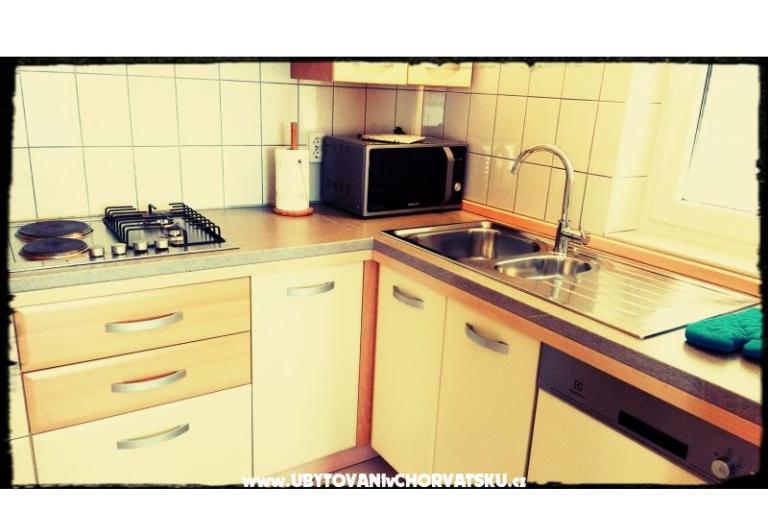 Lu-Do Ferienwohnungen – foto 14