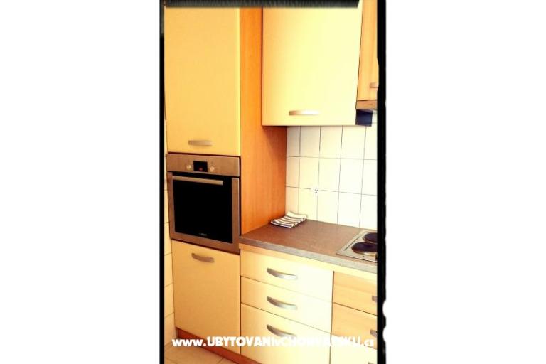 Lu-Do Ferienwohnungen – foto 15