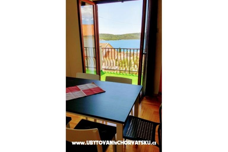Lu-Do Ferienwohnungen – foto 2
