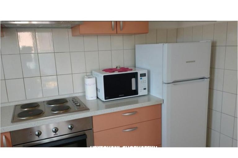 Lu-Do Ferienwohnungen – foto 6