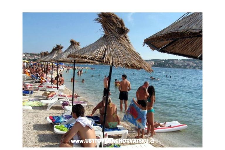 Lu-Do Ferienwohnungen – foto 9