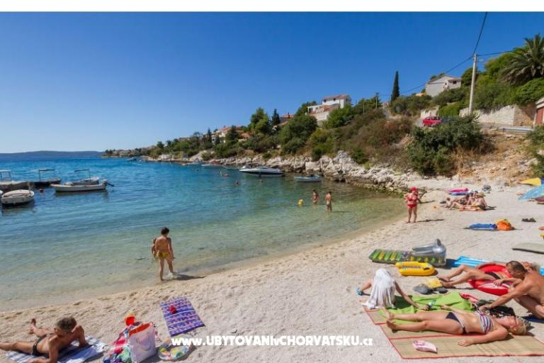 Luna – foto 20