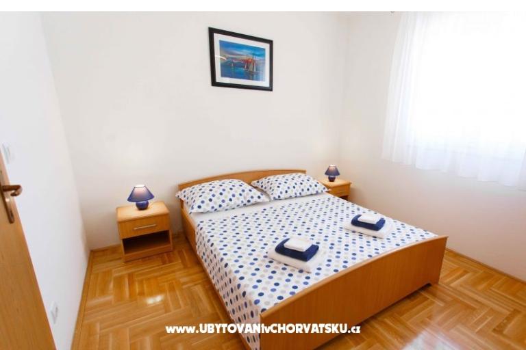 Luxury Appartement Leda  – foto 13