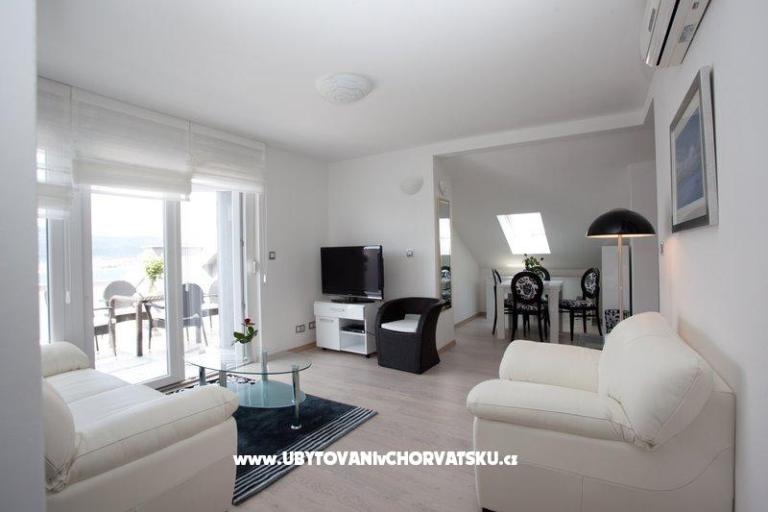 Maja Summer Residence – foto 6