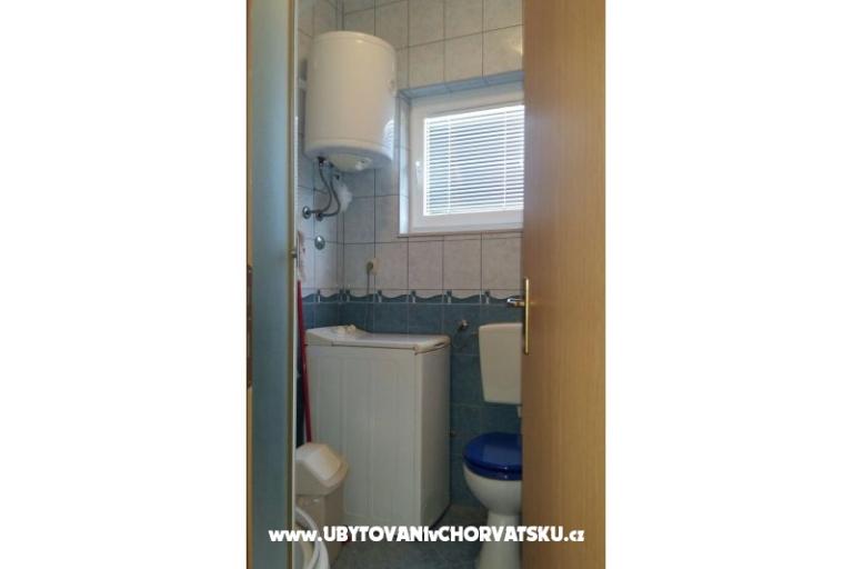Ferienwohnungen MAJOS – foto 10