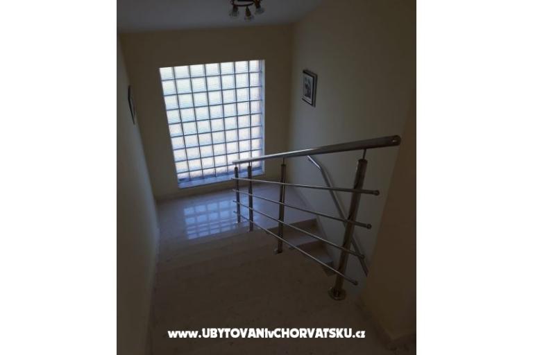 Ferienwohnungen MAJOS – foto 14