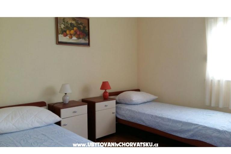 Ferienwohnungen MAJOS – foto 5