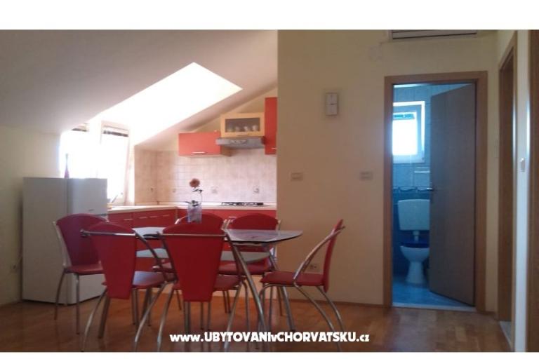 Ferienwohnungen MAJOS – foto 7