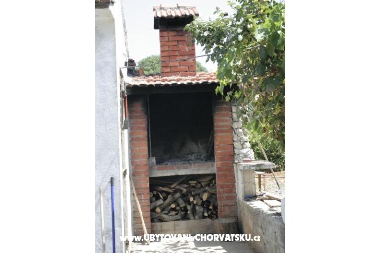 Manda – foto 16