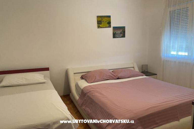 Manda – foto 4