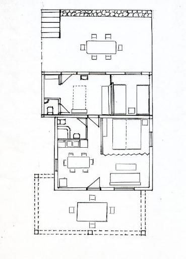 Apartment Mar-Iva – foto 5