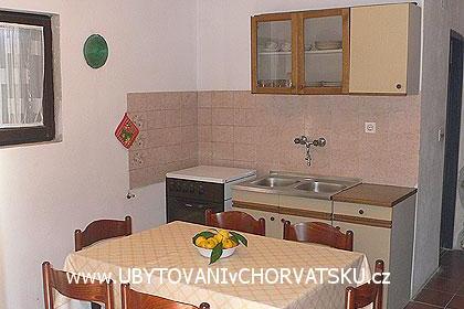 Apartment Mar-Iva – foto 6