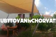 Ferienwohnungen Mare – foto 13