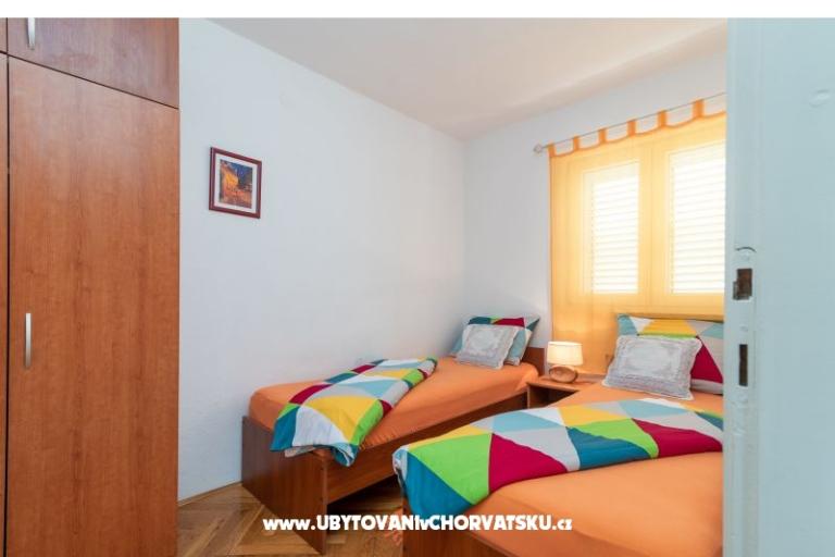 Maric – foto 13