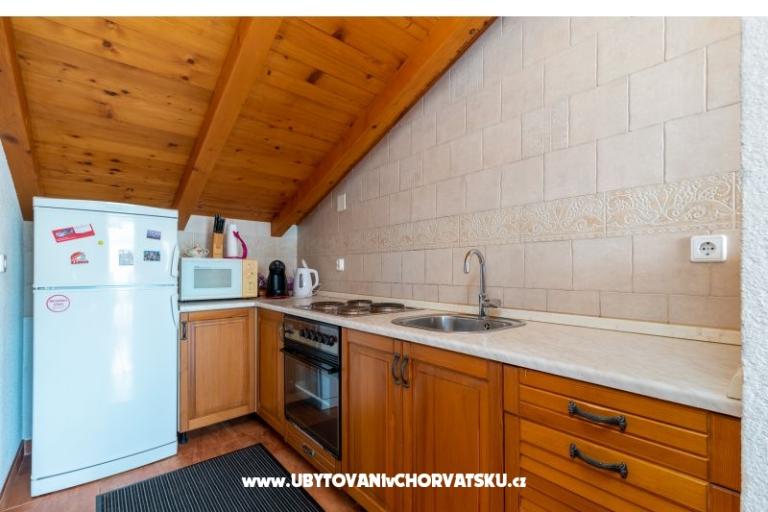 Maric – foto 21