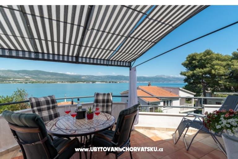 Maric – foto 25