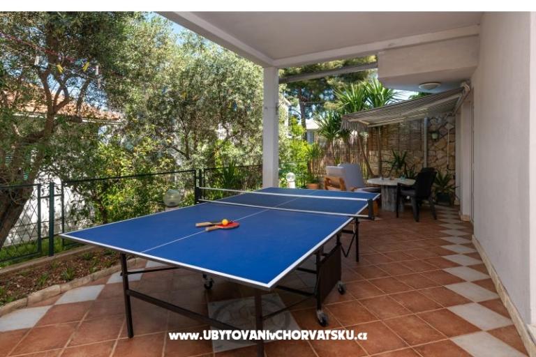 Maric – foto 32