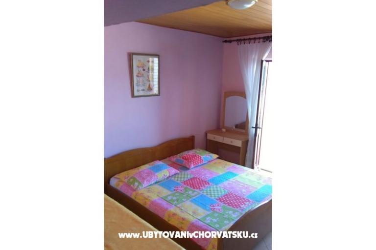 Marin i Vinka – foto 3