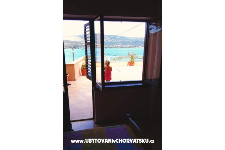 Marin i Vinka – foto 4