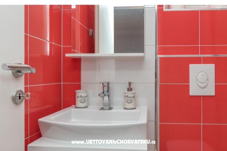 Appartements Orto – foto 10