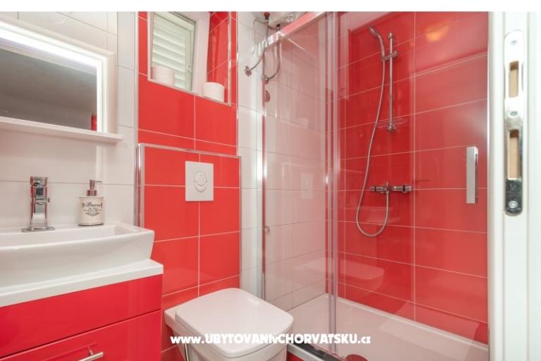 Appartements Orto – foto 11