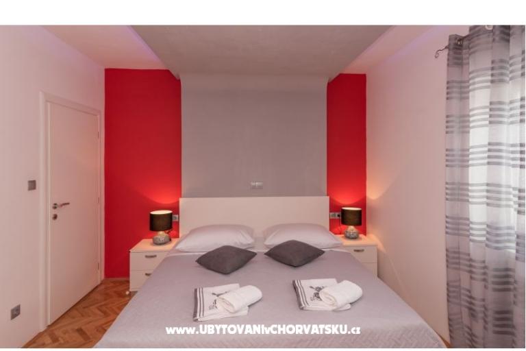 Appartements Orto – foto 12