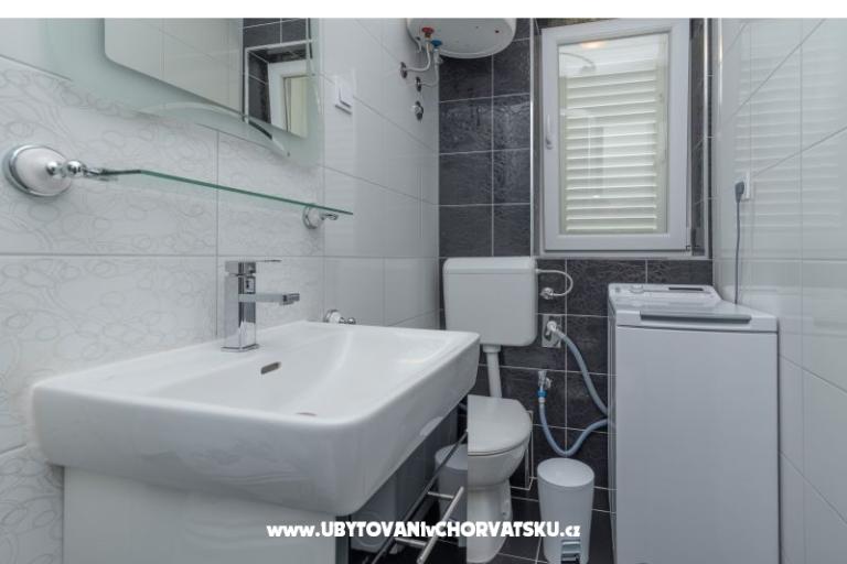 Appartements Orto – foto 13