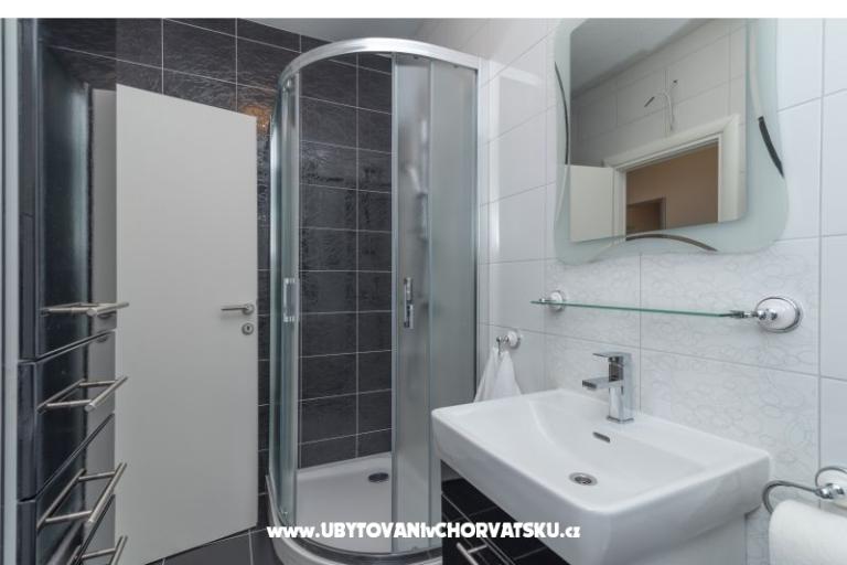 Appartements Orto – foto 14