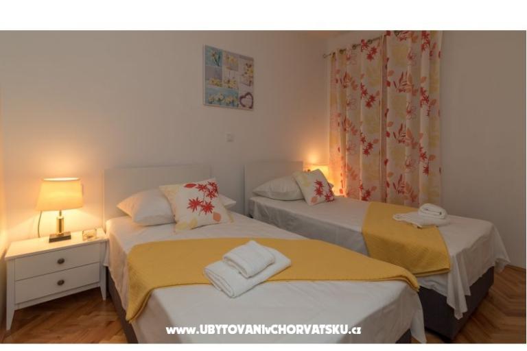 Appartements Orto – foto 15